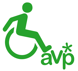 Associazione Valdostana Paraplegici